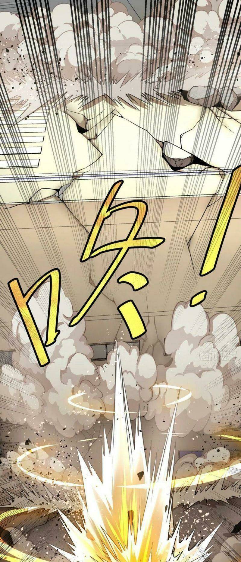 danh sách kẻ phản diện chapter 139 30