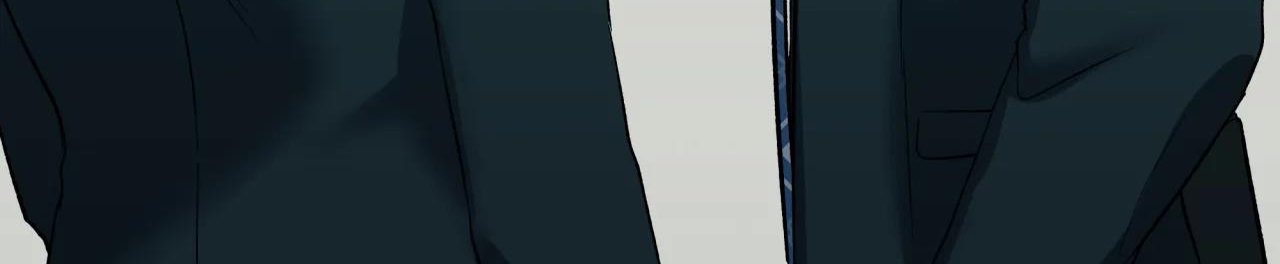 ám ảnh pheromone chapter 30 158