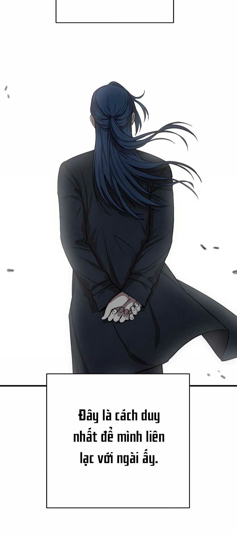 trưởng phòng kim tất thắng chapter 4 57