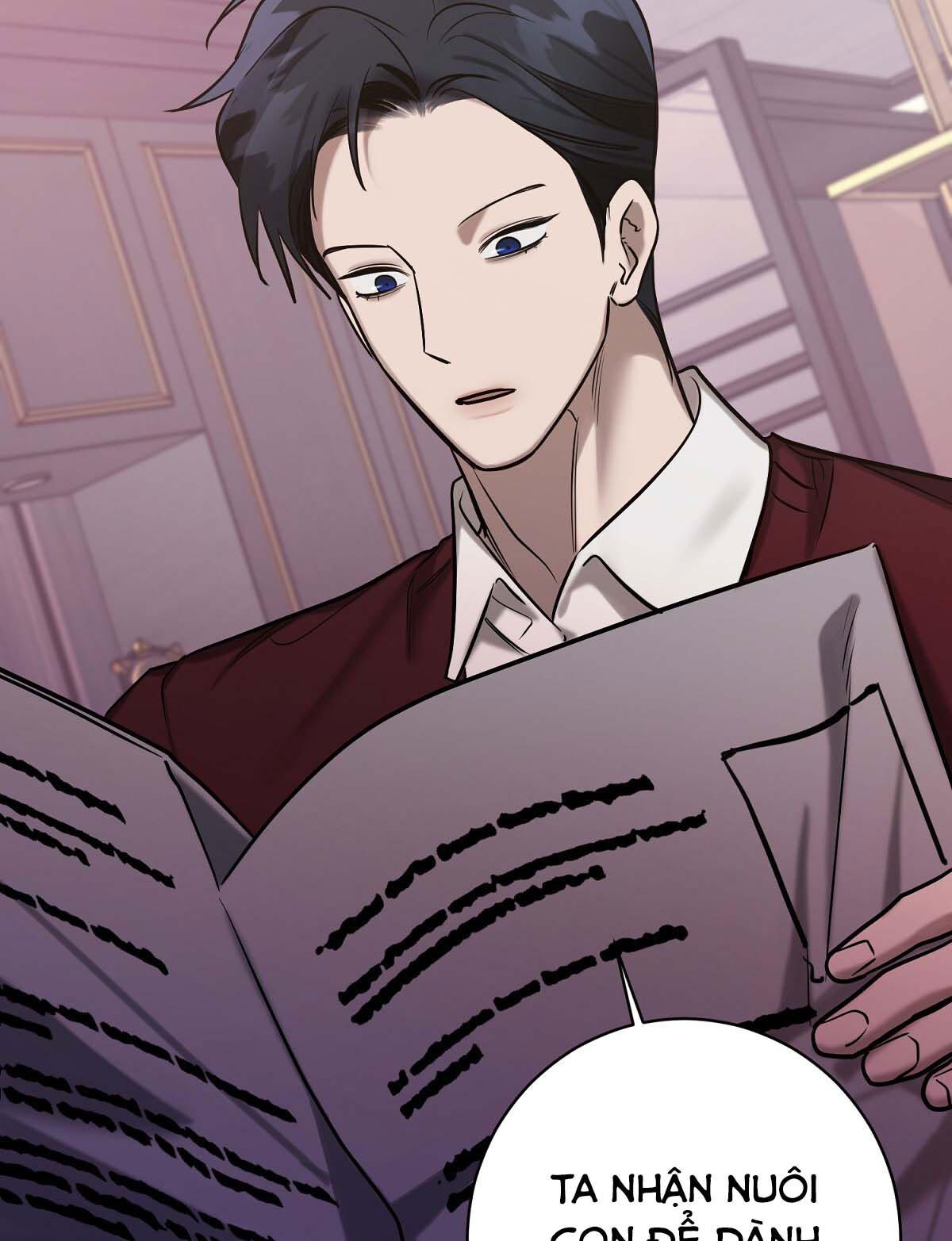 vòng xoáy của ác ma chapter 46 63