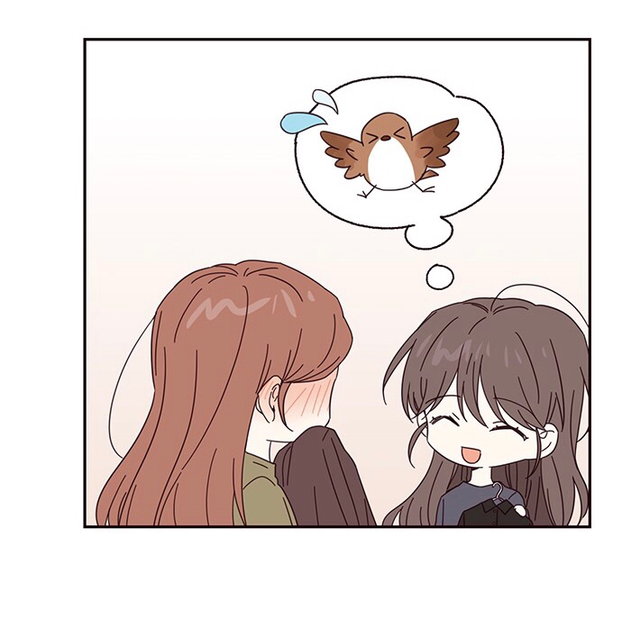 sợi chỉ nhân duyên của sarang chapter 28 39