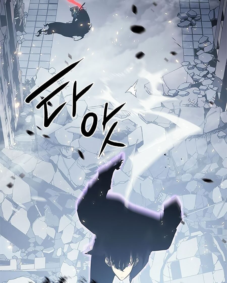 solo leveling 2 chapter 27 49