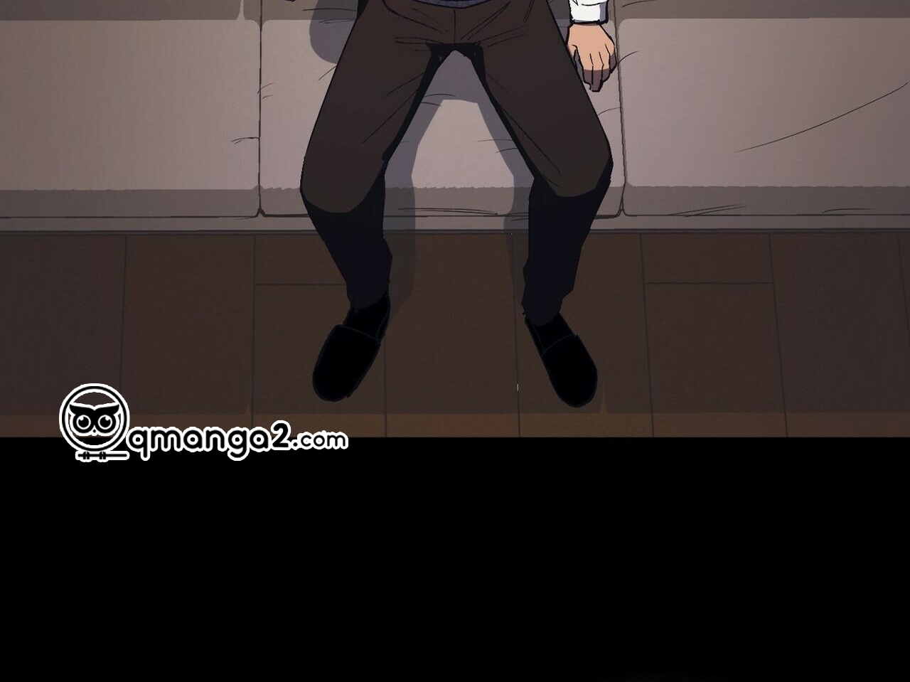 chàng dâu nhà họ kang chapter 10 13