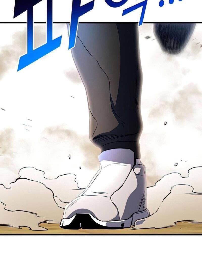 kim giáp đồ long chapter 25 80