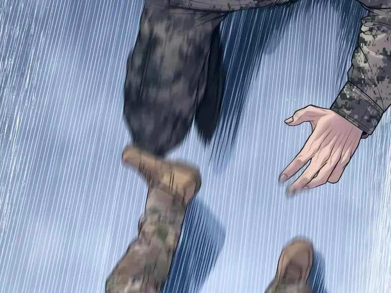 toàn trí độc giả chapter 129.5 146