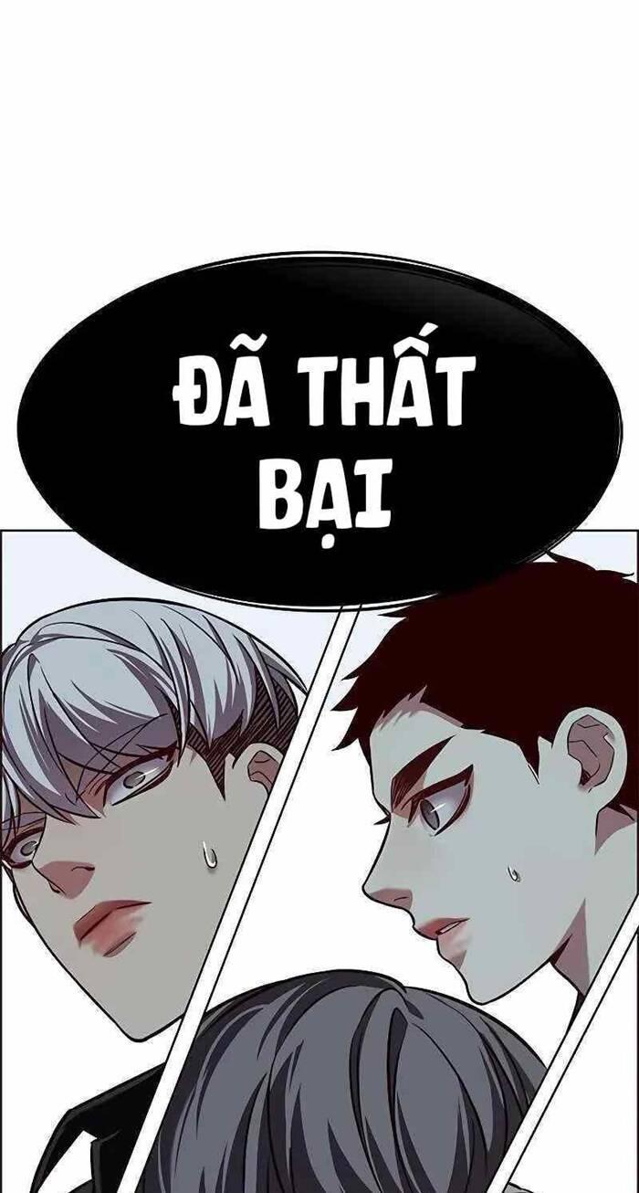 biến thân thành mèo chapter 240 3