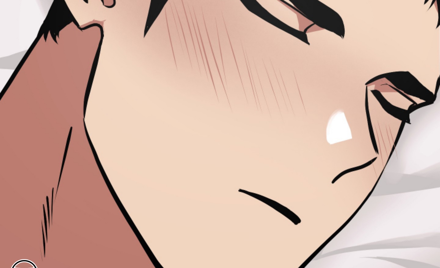 cây thương của ghost chapter 19 85