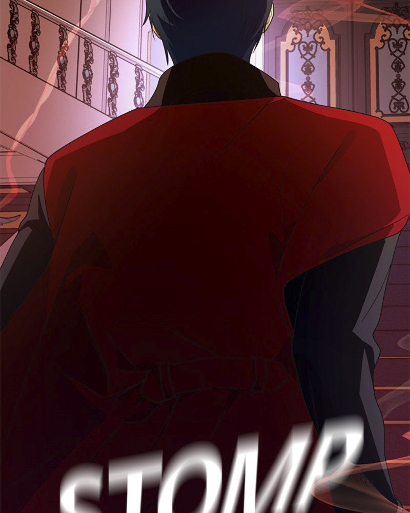 tôi muốn trở thành cô ấy dù chỉ là một ngày chapter 66 159