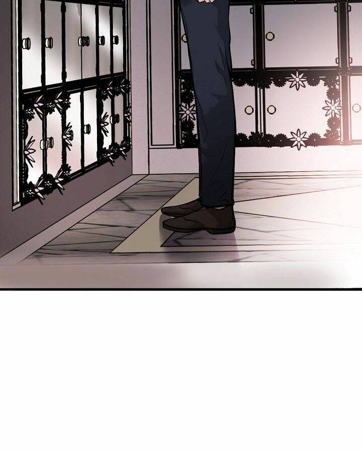 điều tra viên chuyển sinh chapter 141 97