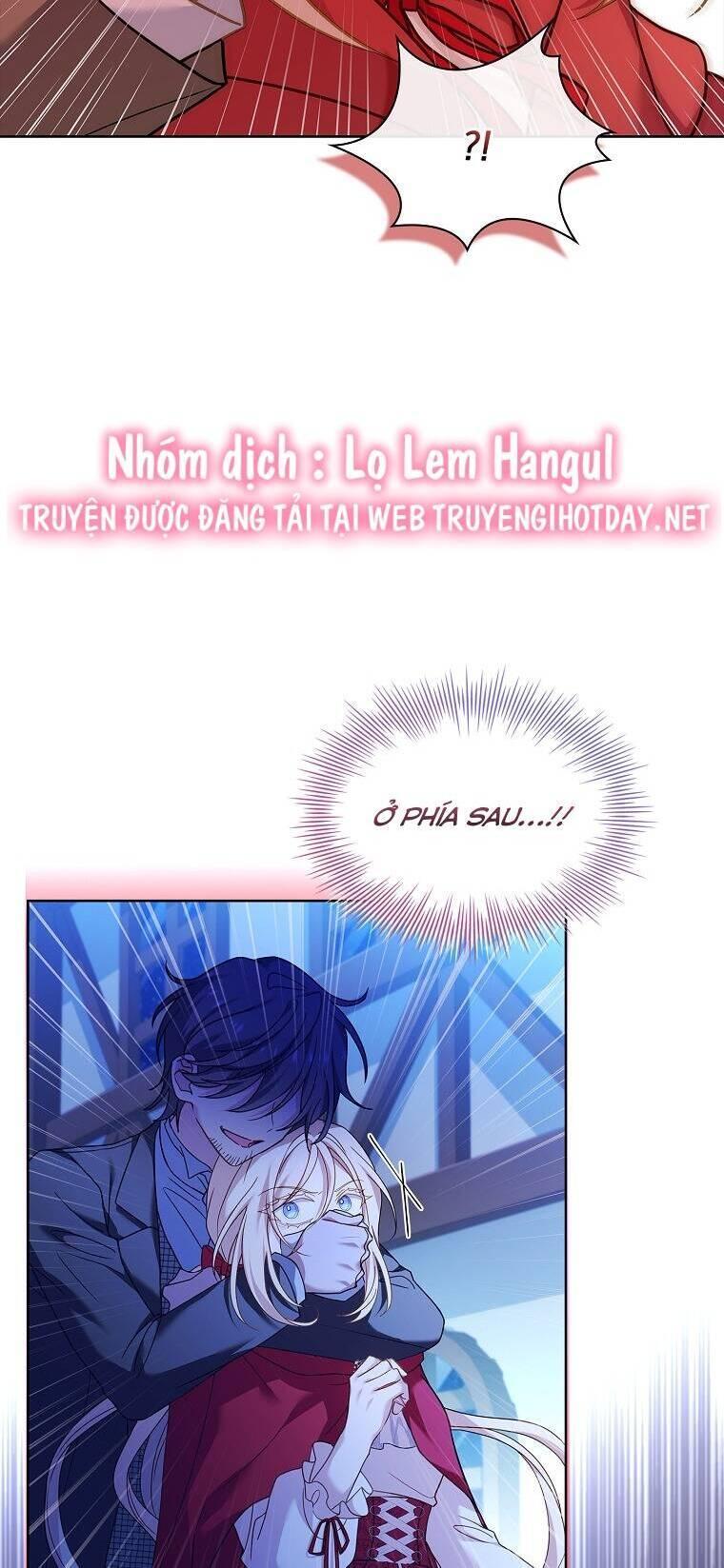 để yên cho tiểu thư hiền chapter 94 18