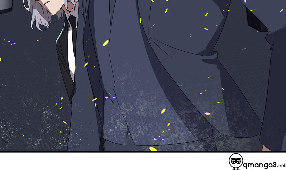 sự ảnh hưởng của tội lỗi chapter 1 38