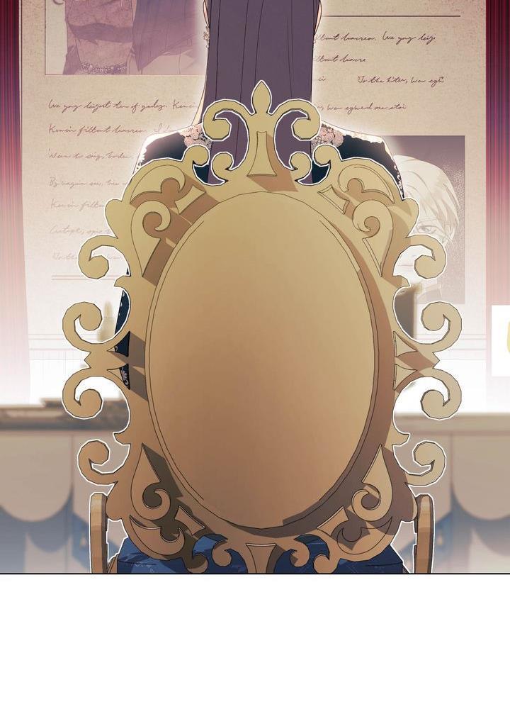 chấp nhận sự chiếm đoạt chapter 21 104