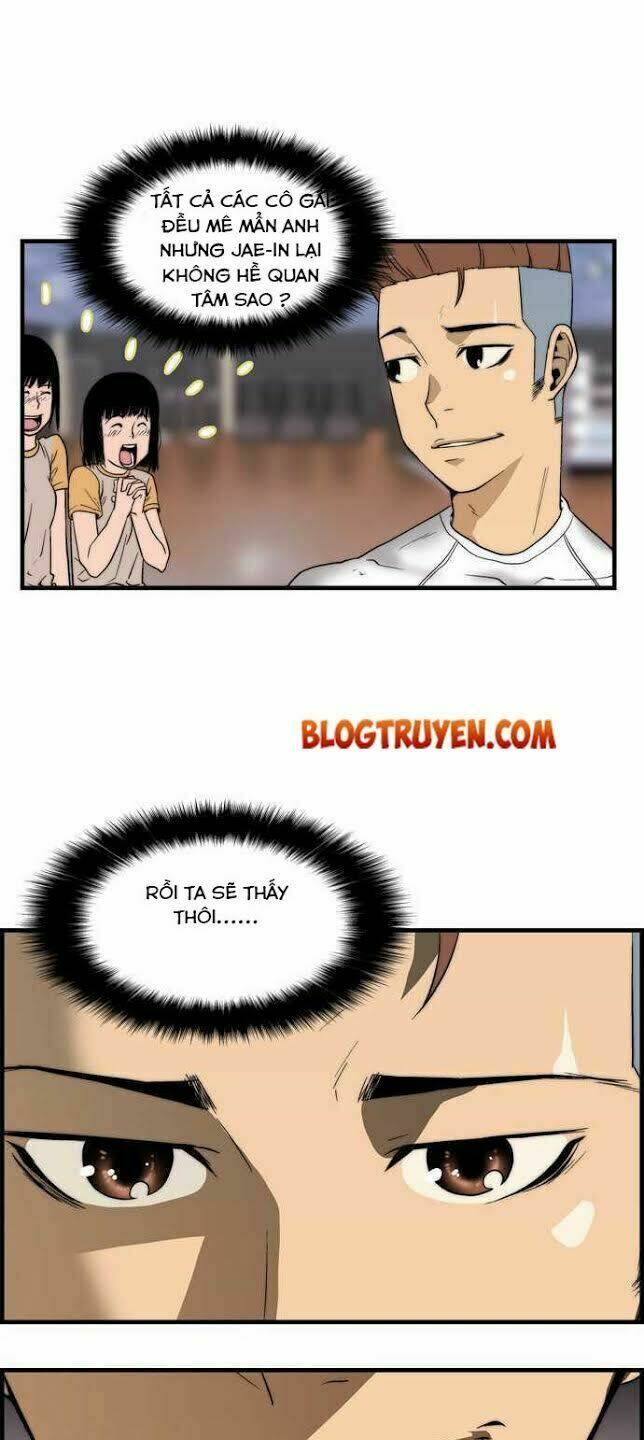 green boy chapter 9 33