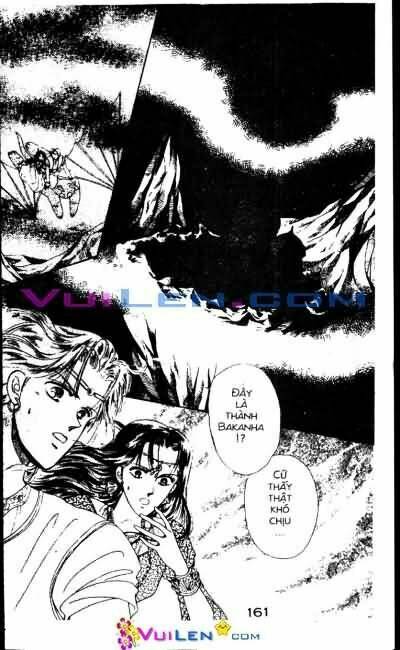 nàng công chúa ham chơi chapter 12 161