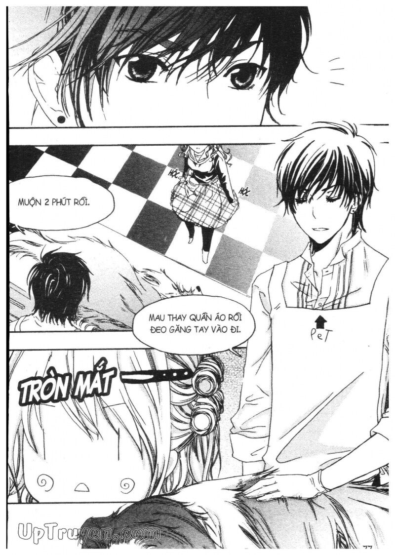 khu vườn ảo mộng chapter 1 76