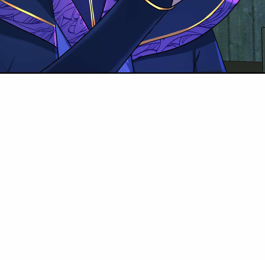 nhập hồn ma đạo tổ sư chapter 32.2 111