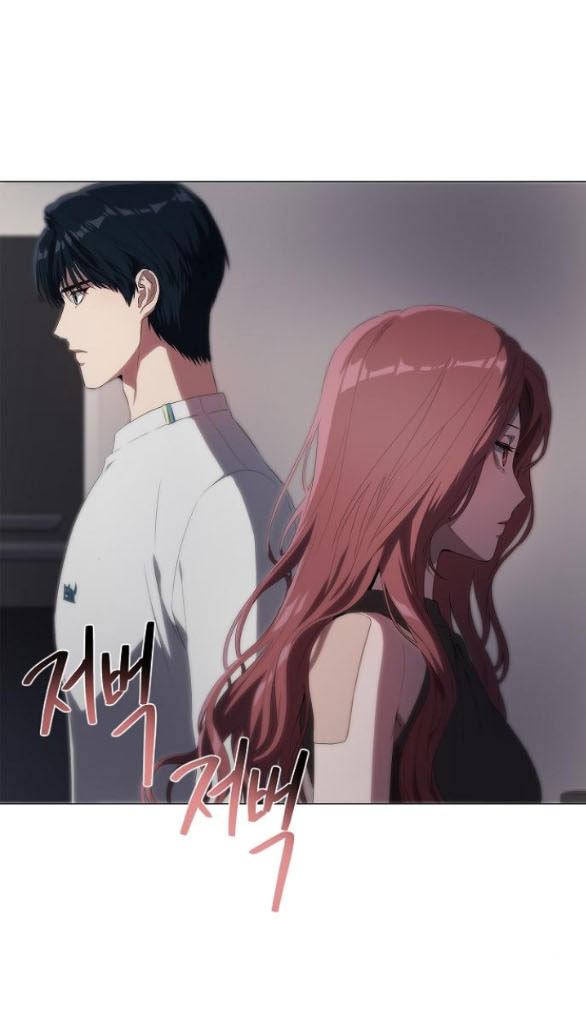 không thể thoát ra khỏi bộ phim kịch tính chapter 7.1 4