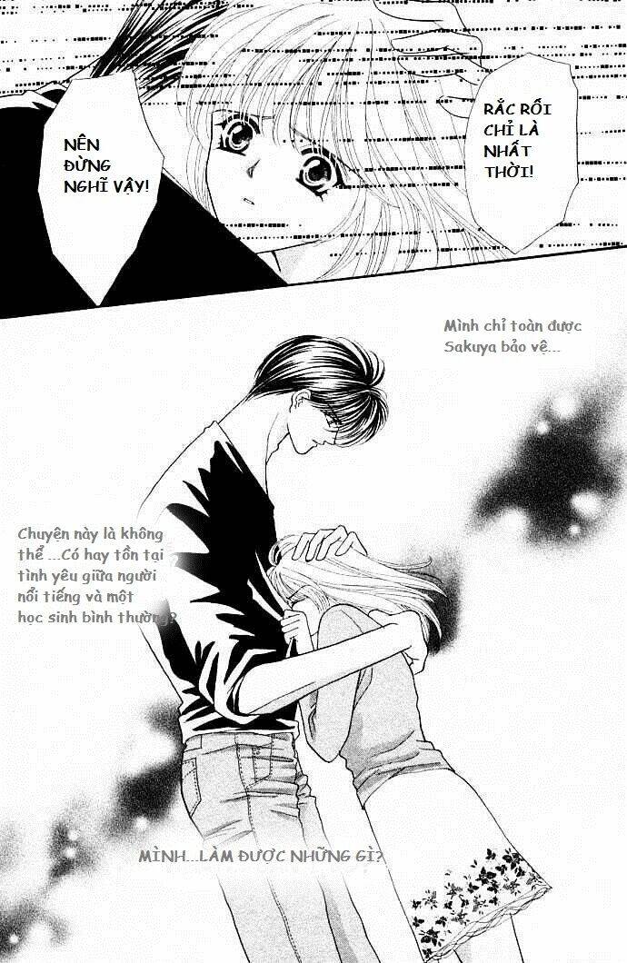 kaikan phrase chapter 26 13