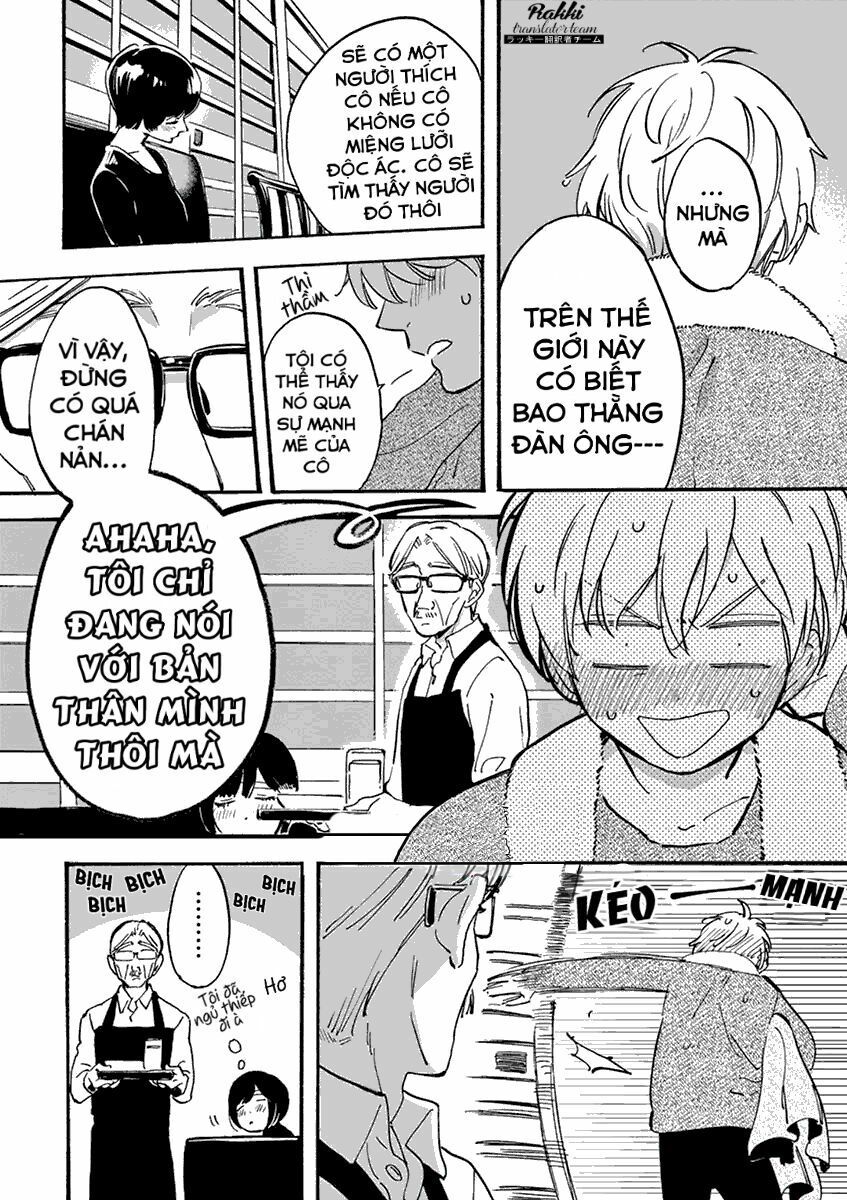 promise cinderella chapter 6 26