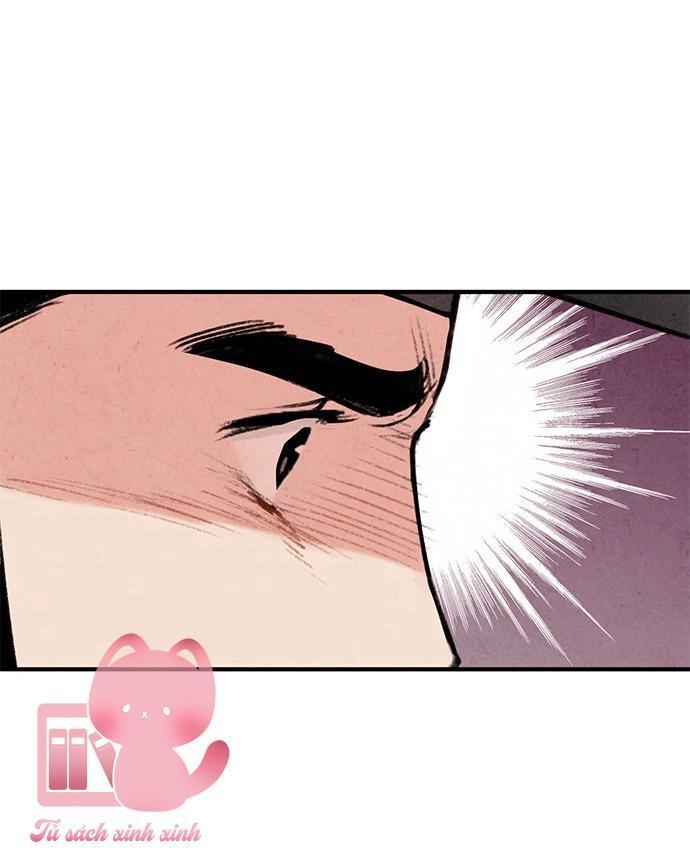 lệnh cấm hôn chapter 85 14