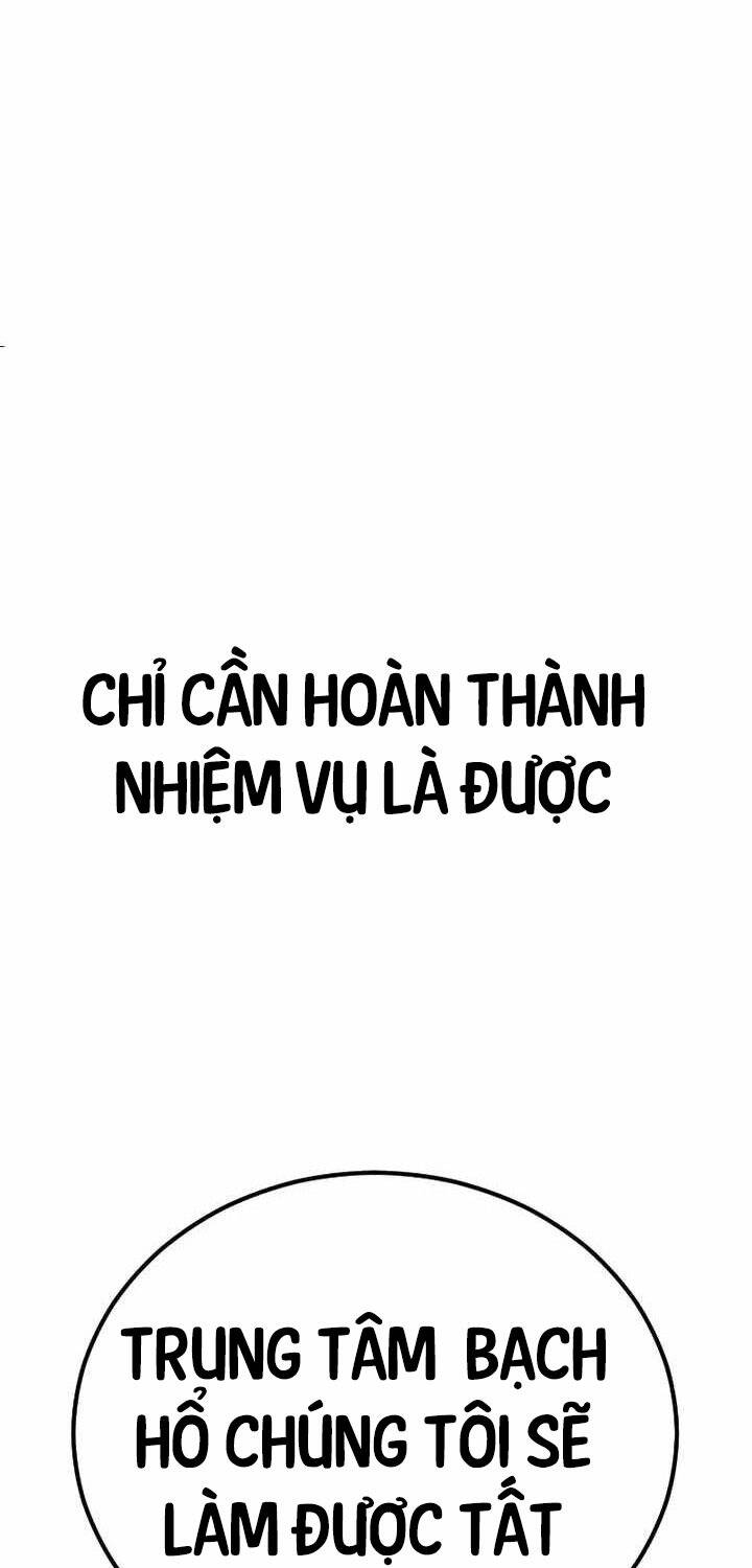 đặc vụ kim chapter 151 164