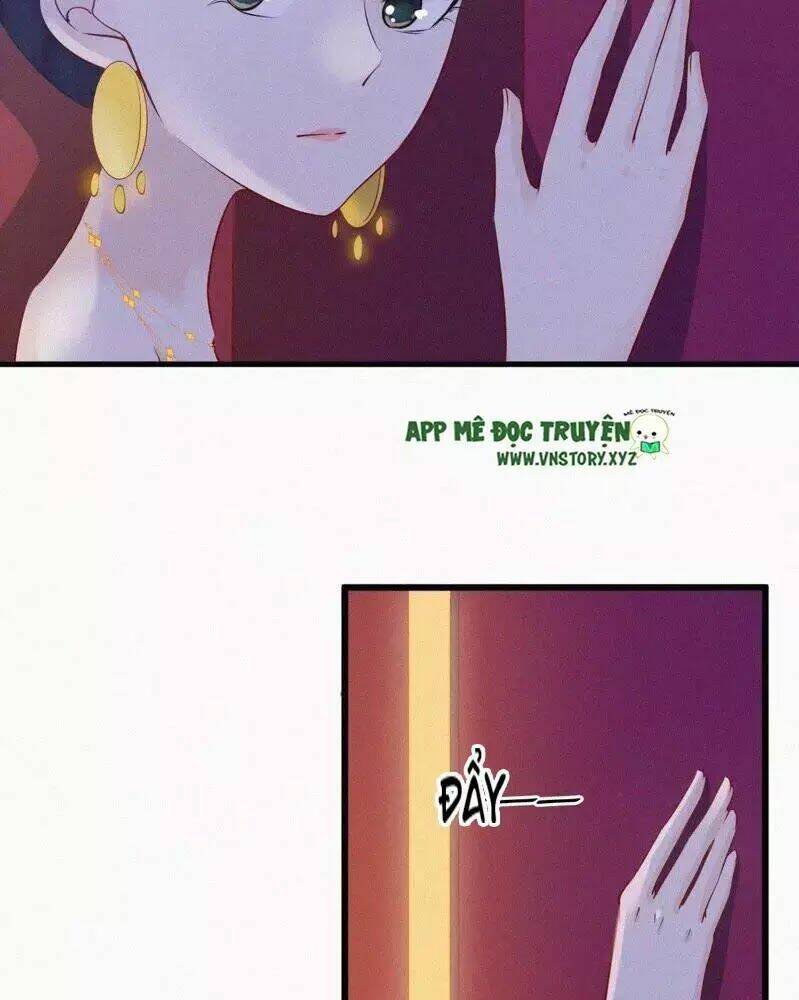 thiên hương mỹ nhân chapter 7 89