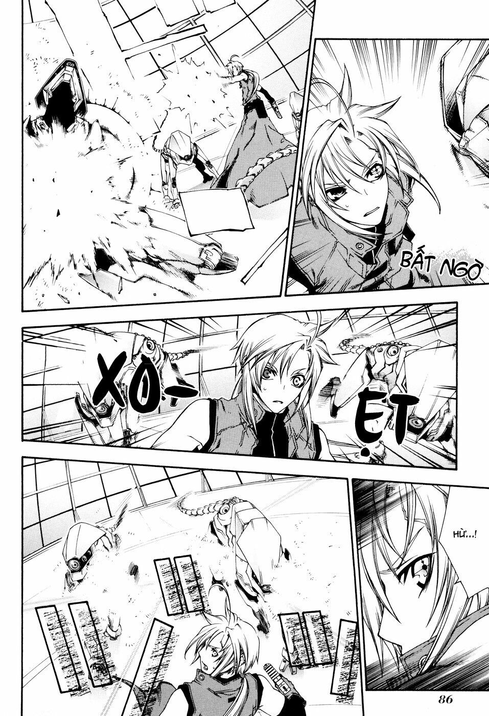 mother keeper chapter 16 5