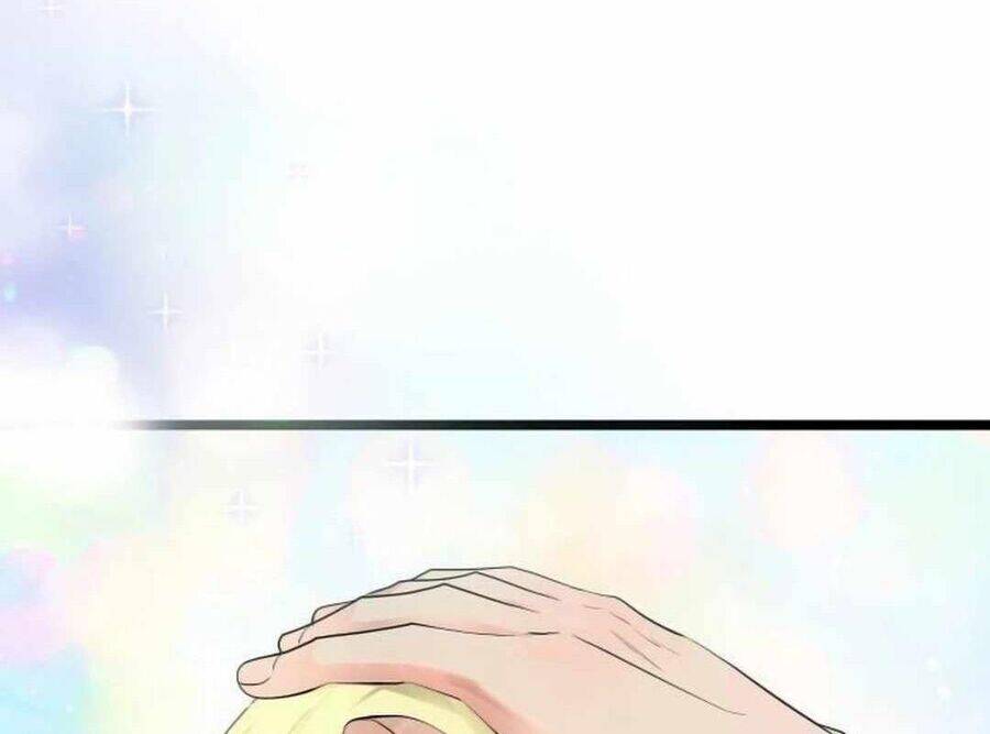 vinh quang vô tận chapter 40 210