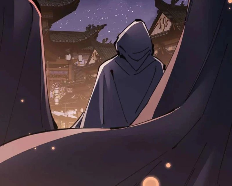 Sư Tôn: Nghịch Đồ Này Mới Không Phải Là Thánh Tử chapter 98 73