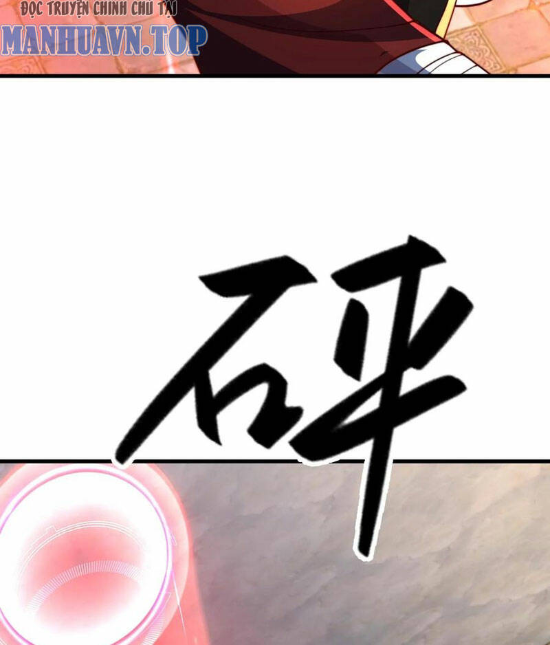 ta nuôi ma quỷ ở trấn ma ti chapter 299 66