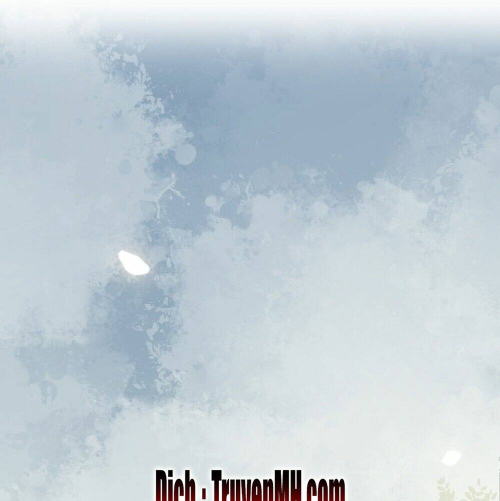 sát thủ vương phi không dễ chọc chapter 3.5 26