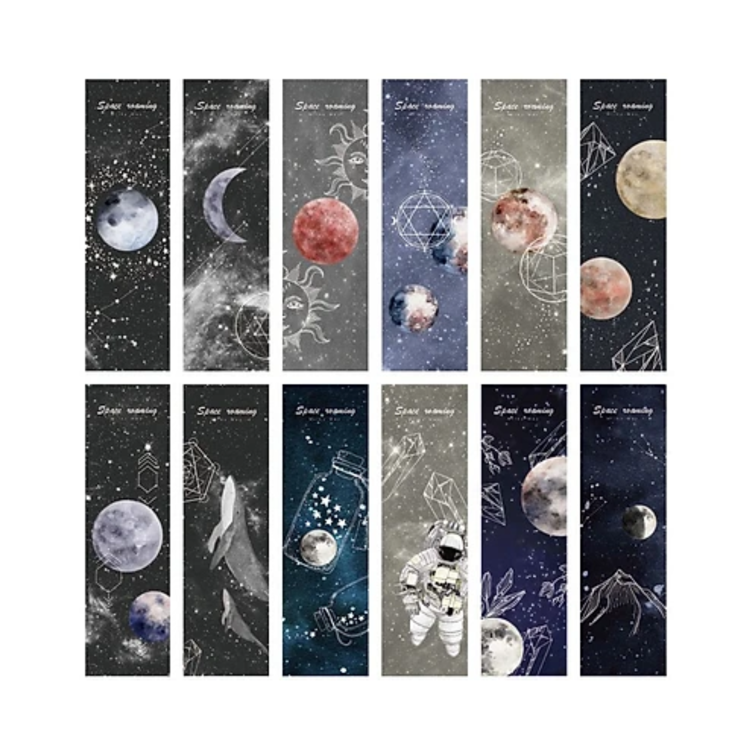 Combo sách dành cho tuổi trẻ : Tuổi trẻ đáng giá bao nhiêu + Bạn đắt giá bao nhiêu - Tặng kèm bookmark thiết kế