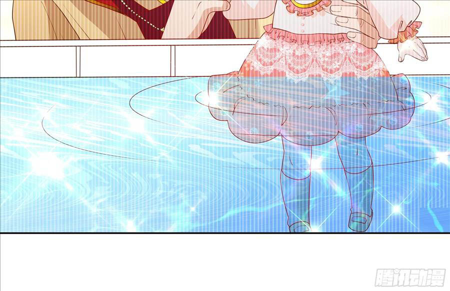 công chúa phản diện trong truyền thuyết chapter 38 14