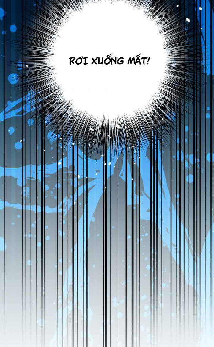 những nhân vật mạnh nhất thế giới ám ảnh tôi chapter 41 23