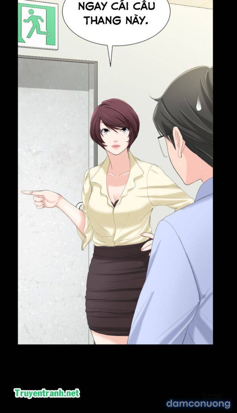 trải nghiệm người lớn chapter 12 33