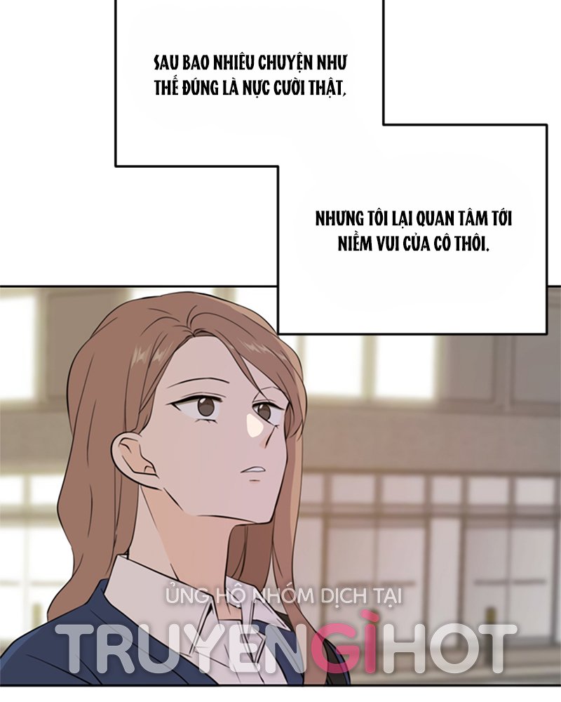 hẹn gặp anh ở kiếp thứ 19 chapter 38 91