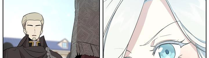 tôi là mẹ kế của nam chính chapter 67.1 258