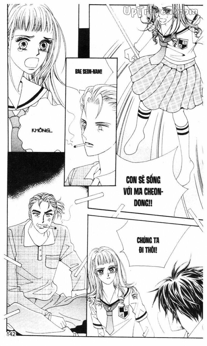 vợ chồng trẻ con bản đẹp chapter 11 139