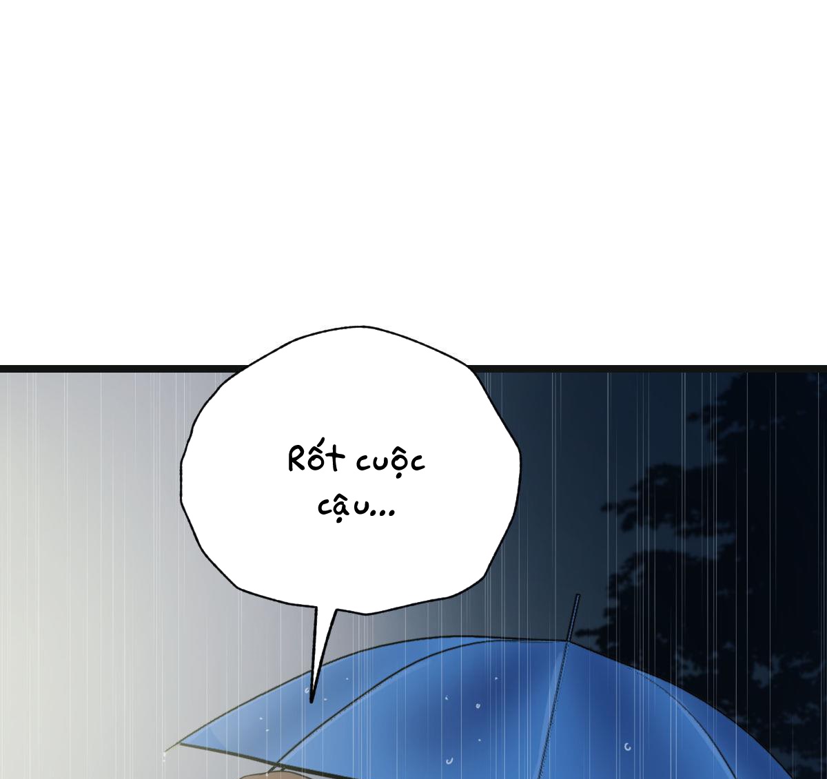 tương phùng chapter 26 162