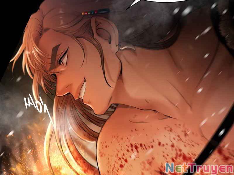 nhiệm vụ chiến binh chapter 1 28