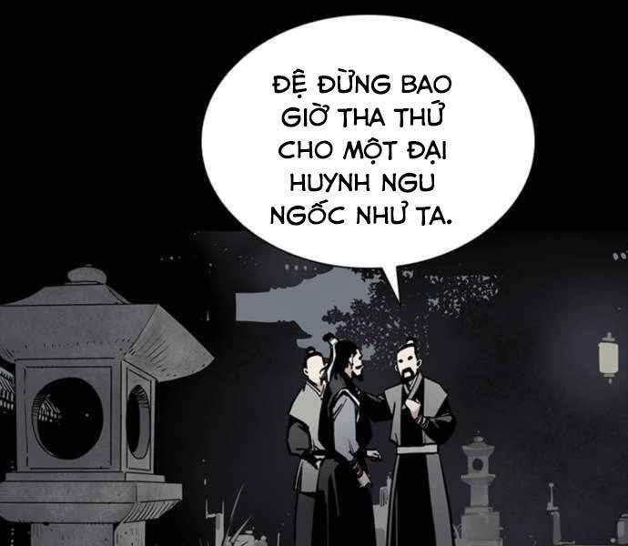 sát thủ tống lý thu chapter 4 15