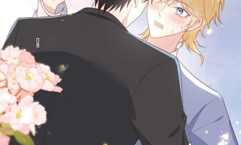 phản diện bị truy thành đoàn sủng chapter 24 32