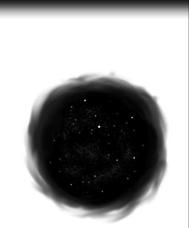 kẻ phán xét chapter 32 49