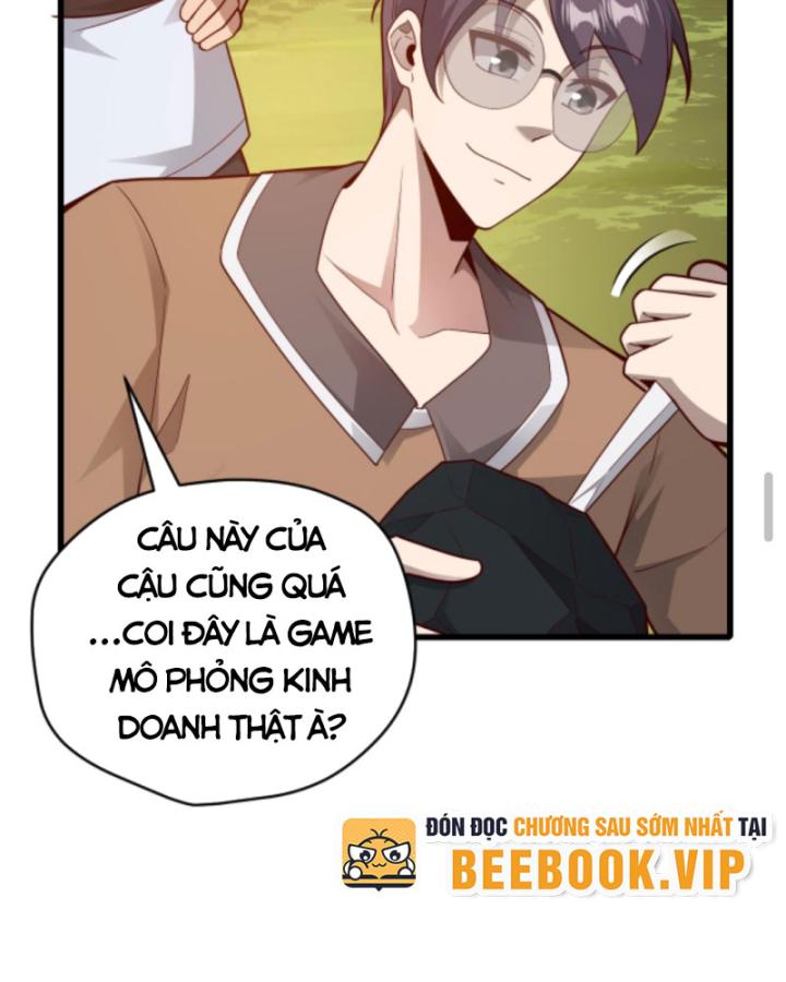 người chơi và nhân vật chính đều muốn làm hại ta chapter 97 51