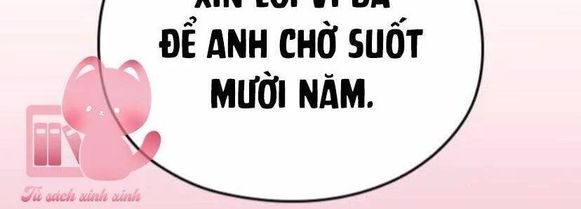 cô đi mà lấy chồng tôi chapter 47 151