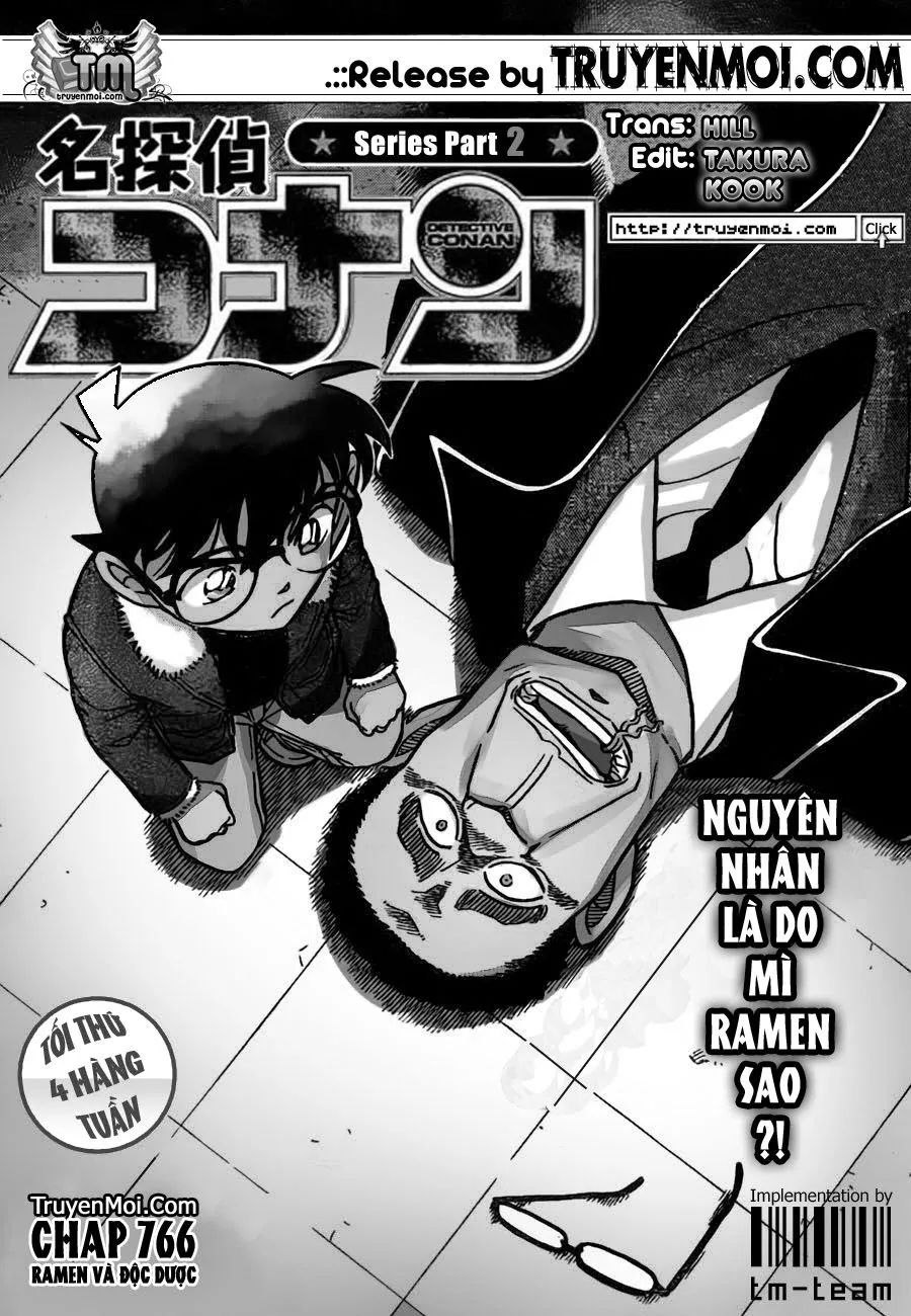 conan chapter 776 2