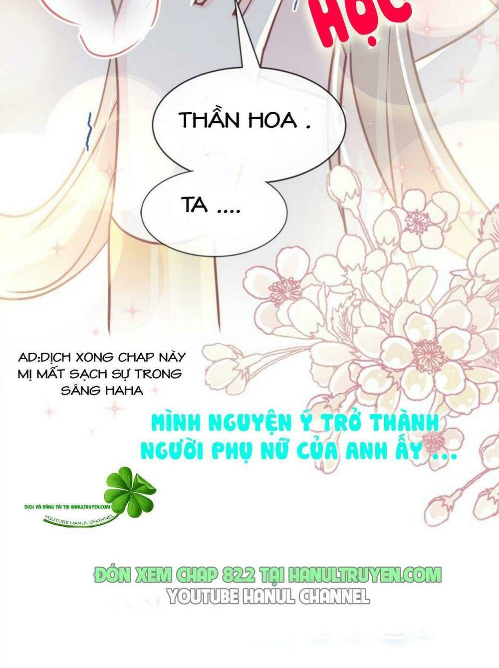 thiên hạ đệ nhất sủng phi chapter 82.1 20