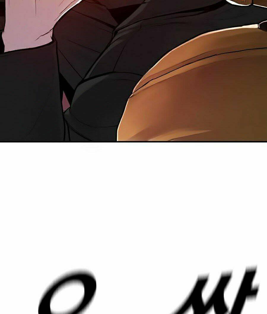 đặc vụ kim chapter 1 181