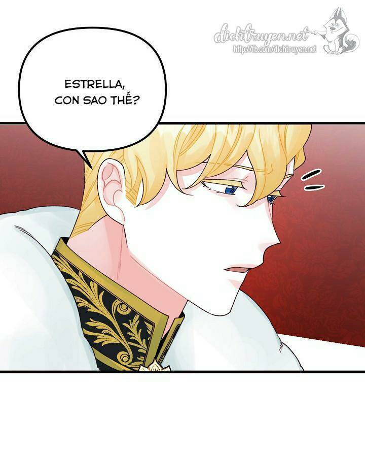 công chúa bãi rác chapter 37 49