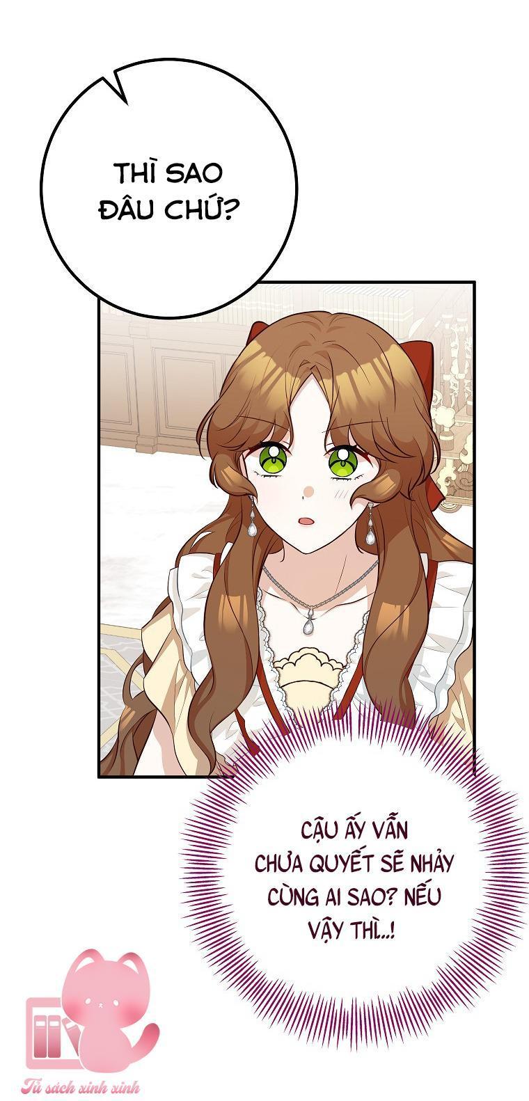 bác sĩ hoàn thành trách nhiệm rồi chapter 51 46